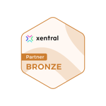 Premium Xentral-Partner