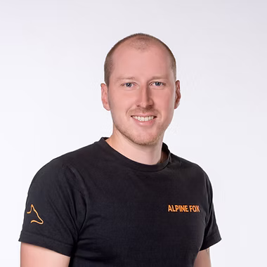 Julian Hautzinger