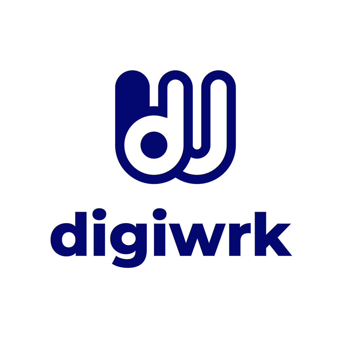 digiwrk