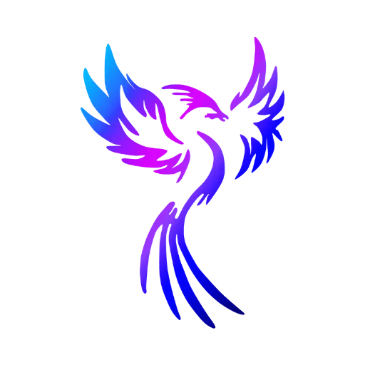Skyspell