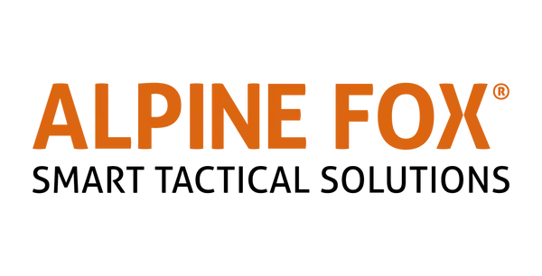 Alpine Fox GmbH