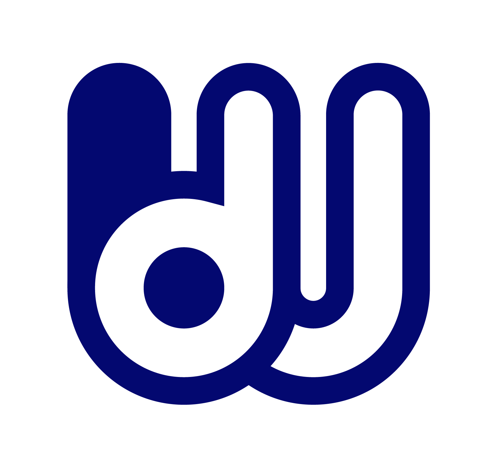 Logo_wh-1