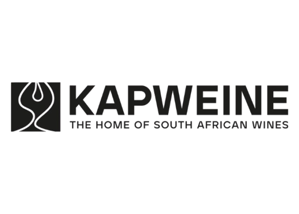 Kapweine