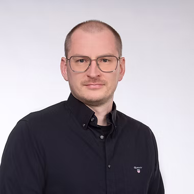 Sebastian-Hautzinger